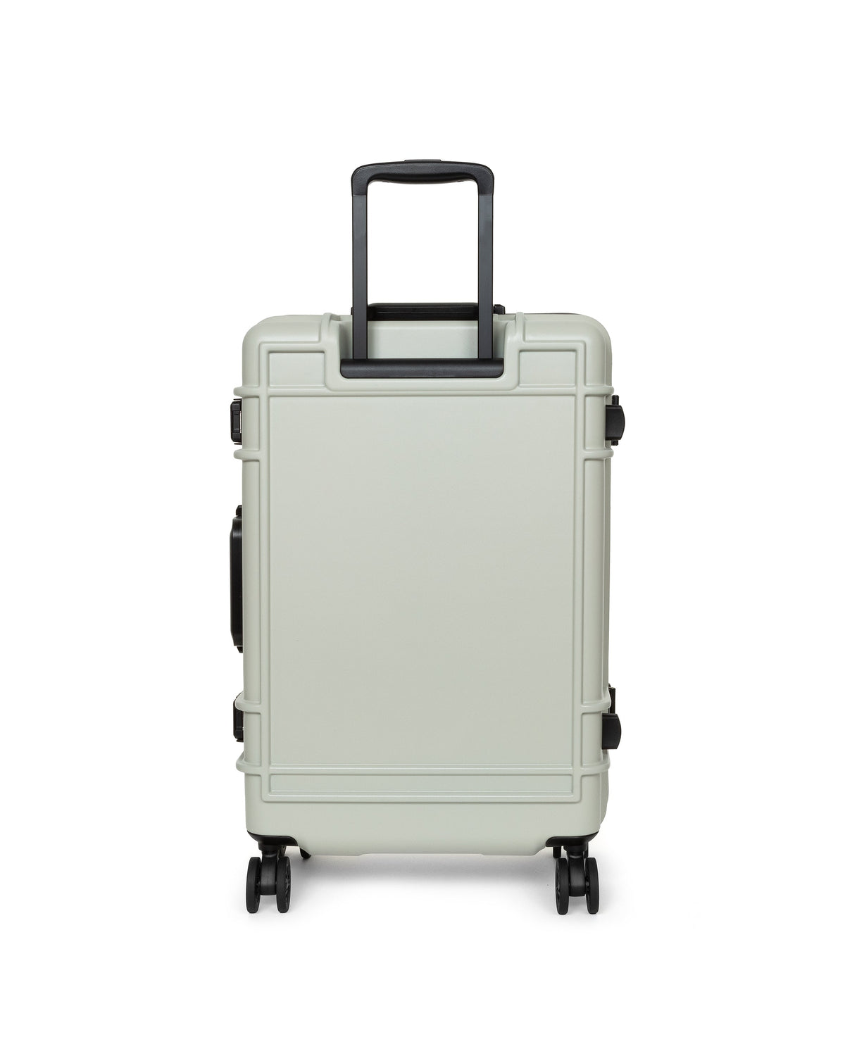 Eastpak - RESIST'R CASE M Resväska