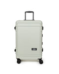 Eastpak - RESIST'R CASE M Resväska #Färg_Sand