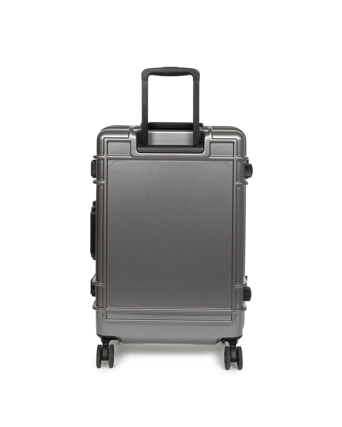 Eastpak - RESIST'R CASE M Resväska