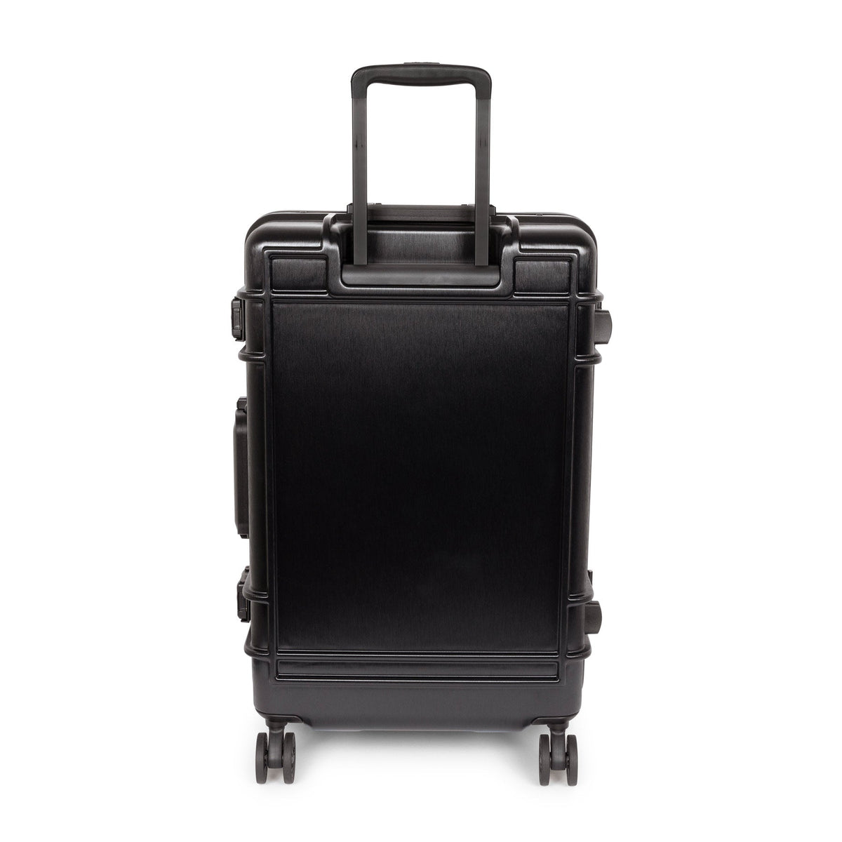 Eastpak - RESIST'R CASE M Resväska