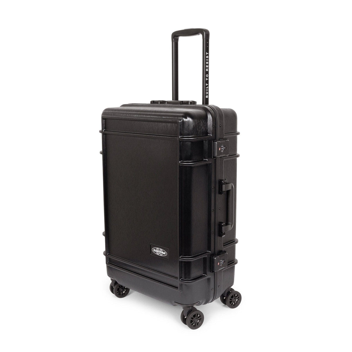 Eastpak - RESIST'R CASE M Resväska