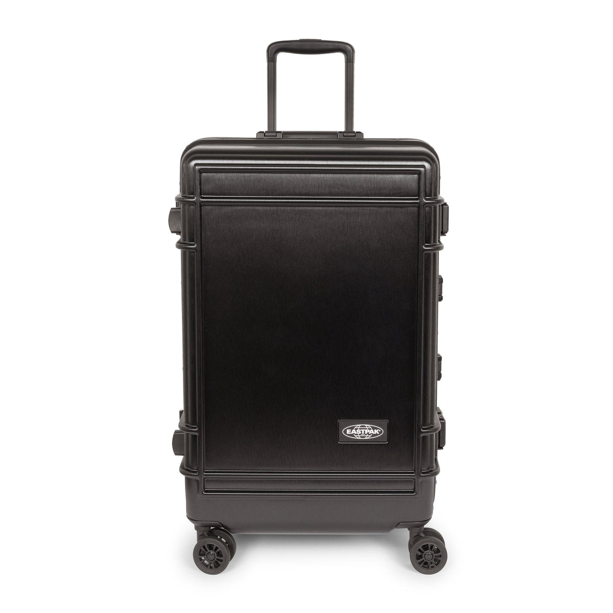Eastpak - RESIST'R CASE M Resväska