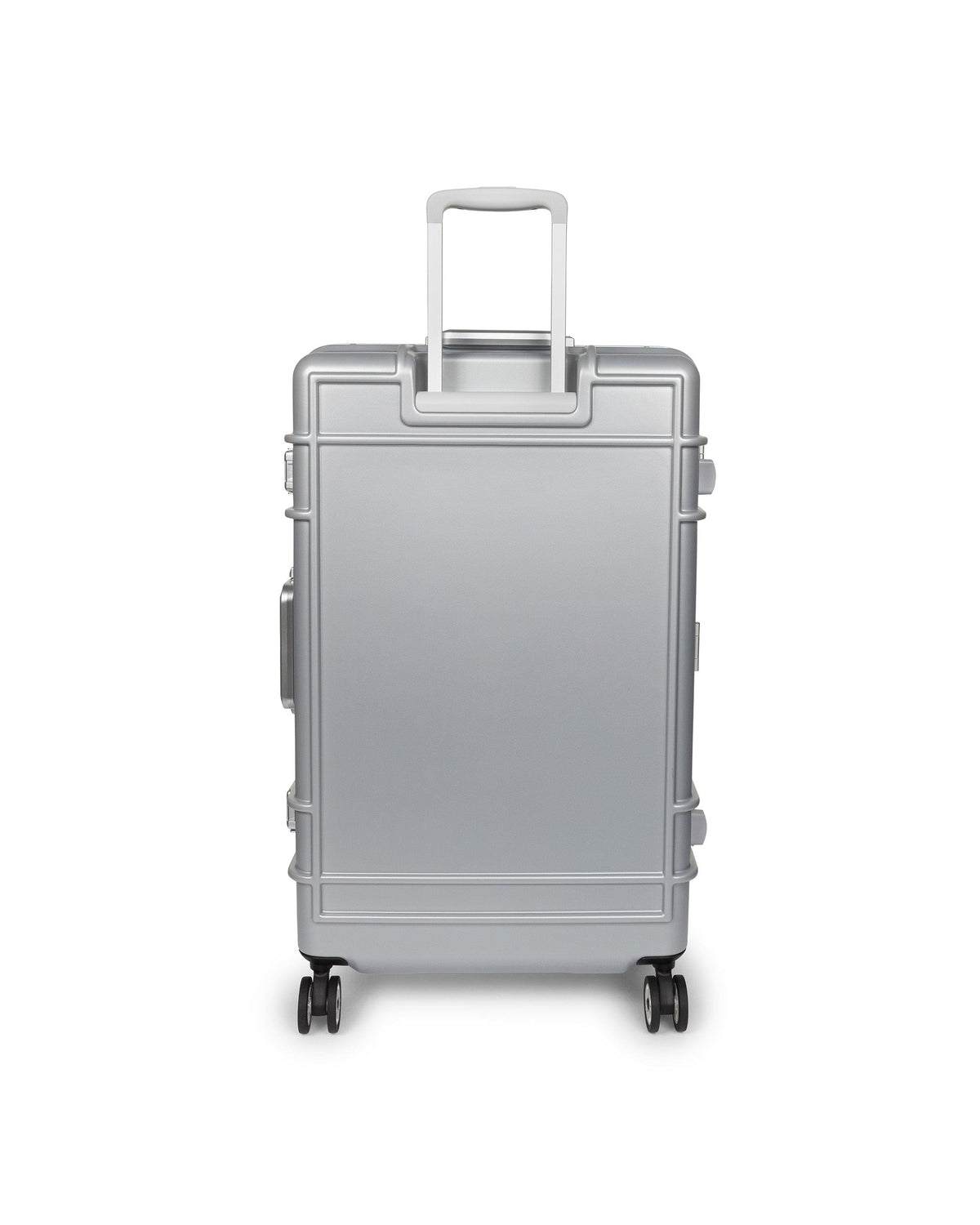 Eastpak - RESIST'R CASE M Resväska