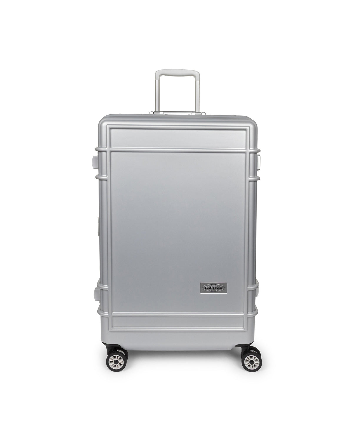 Eastpak - RESIST'R CASE M Resväska