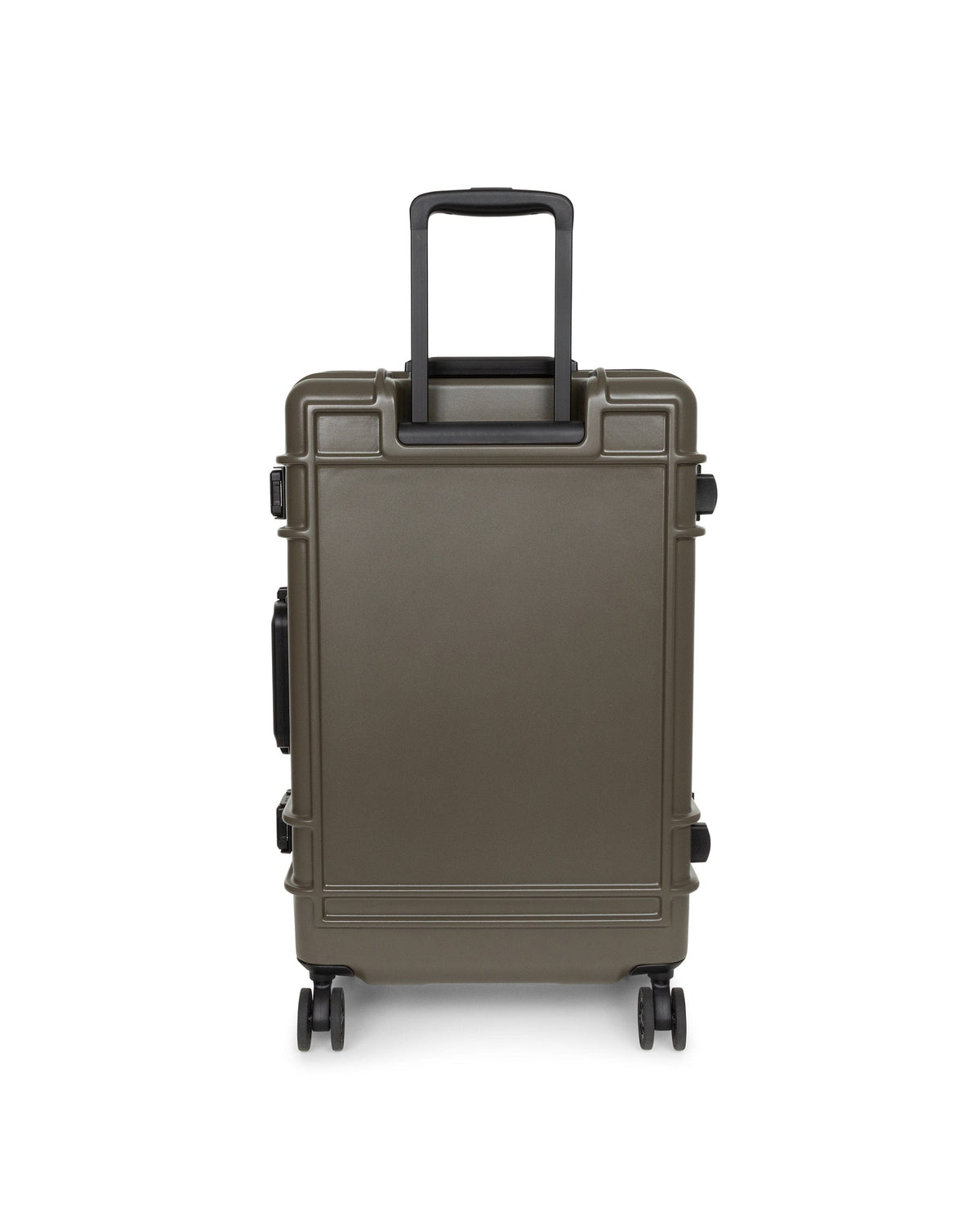 Eastpak - RESIST'R CASE M Resväska