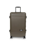 Eastpak - RESIST'R CASE M Resväska #Färg_Army_Olive