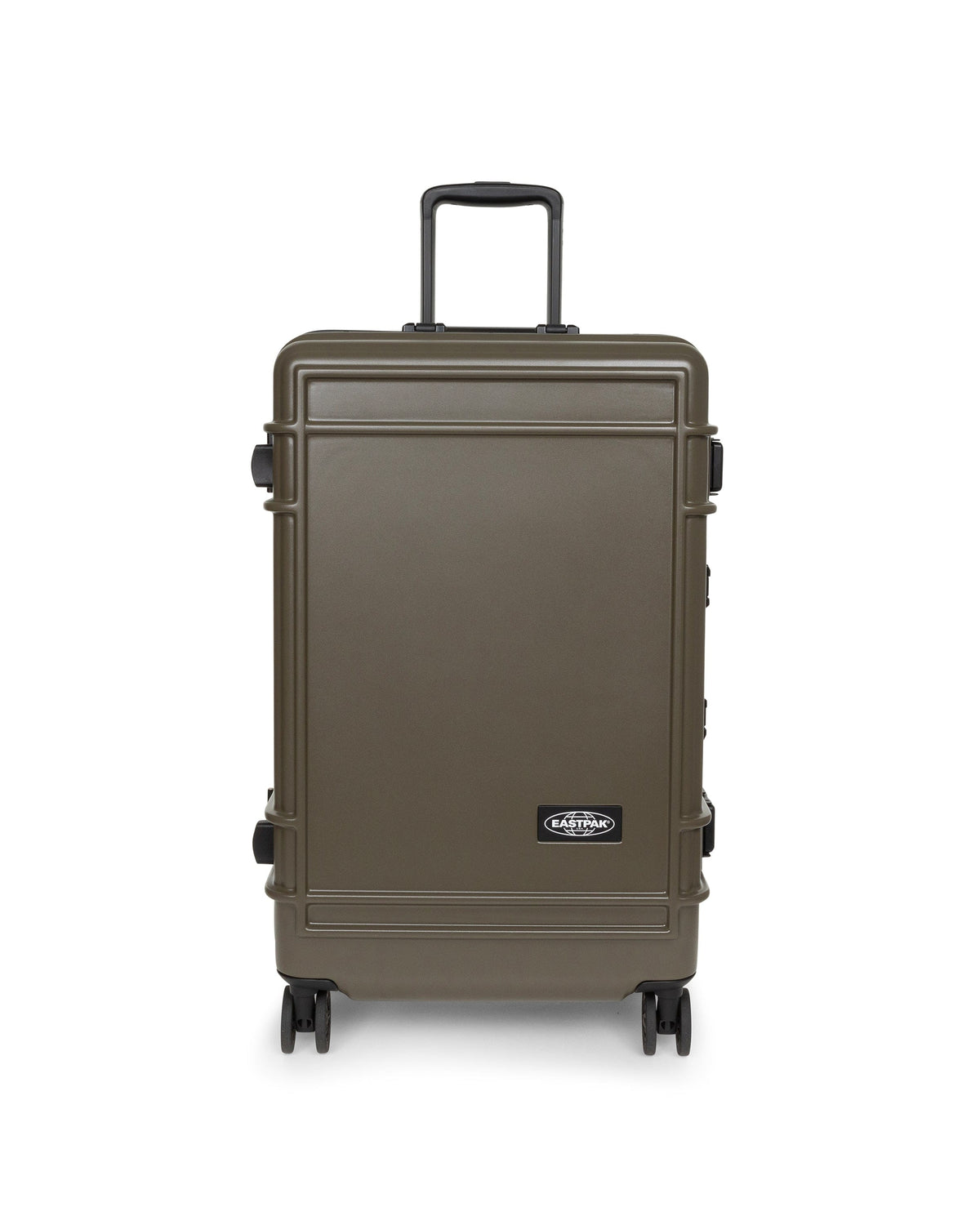 Eastpak - RESIST'R CASE M Resväska