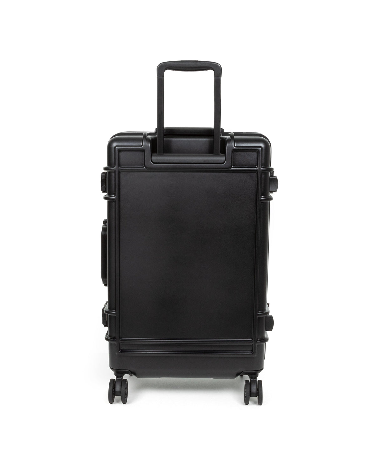 Eastpak - RESIST'R CASE L Resväska