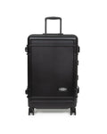 Eastpak - RESIST'R CASE L Resväska #Färg_Svart