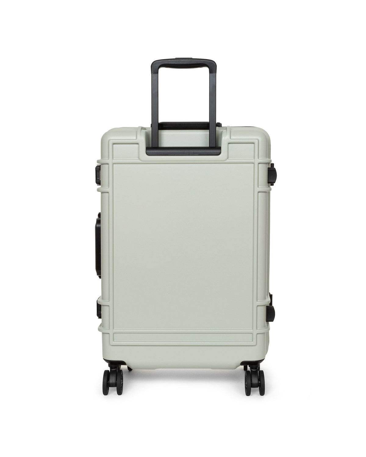 Eastpak - RESIST'R CASE L Resväska