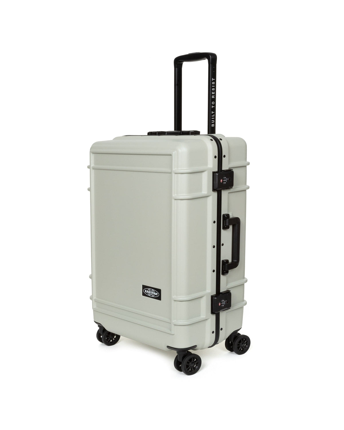 Eastpak - RESIST'R CASE L Resväska