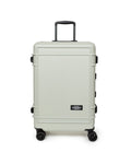 Eastpak - RESIST'R CASE L Resväska #Färg_Sand