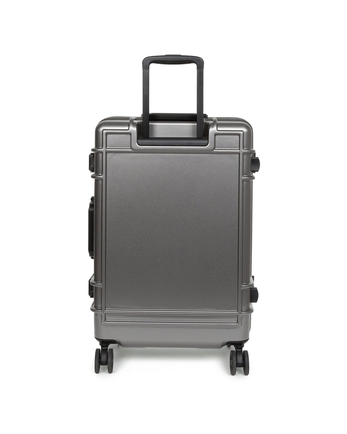 Eastpak - RESIST'R CASE L Resväska