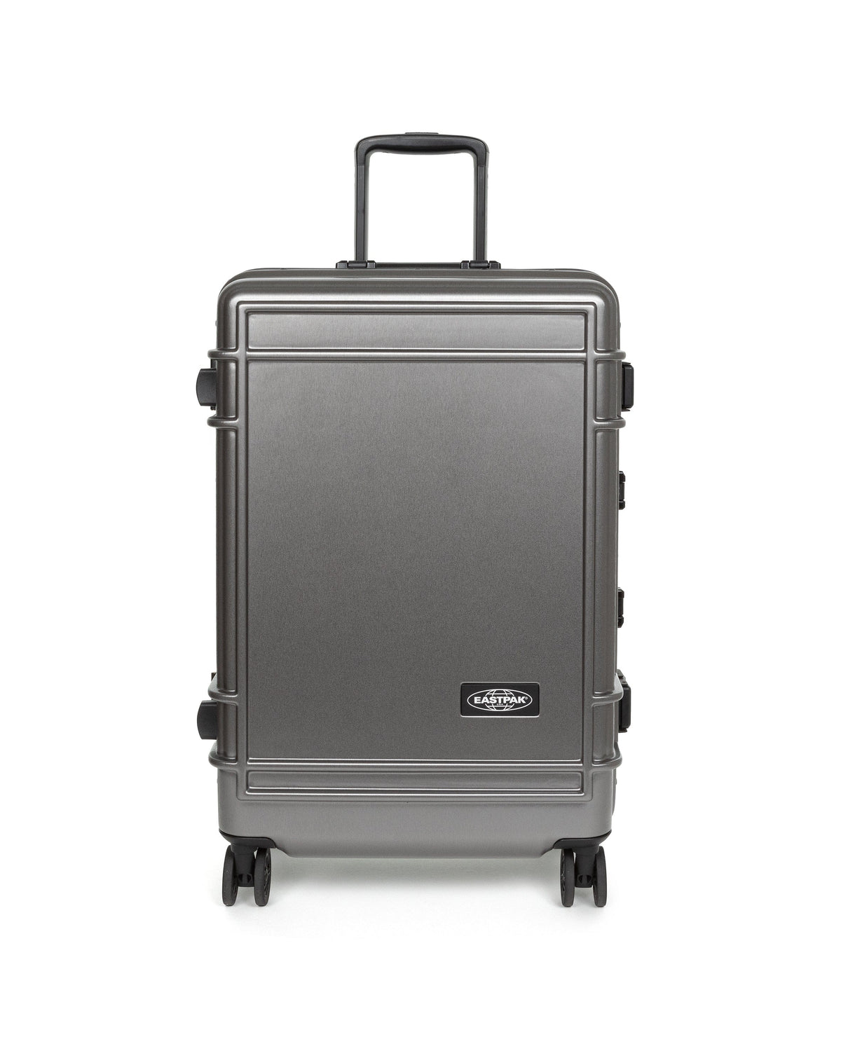 Eastpak - RESIST'R CASE L Resväska