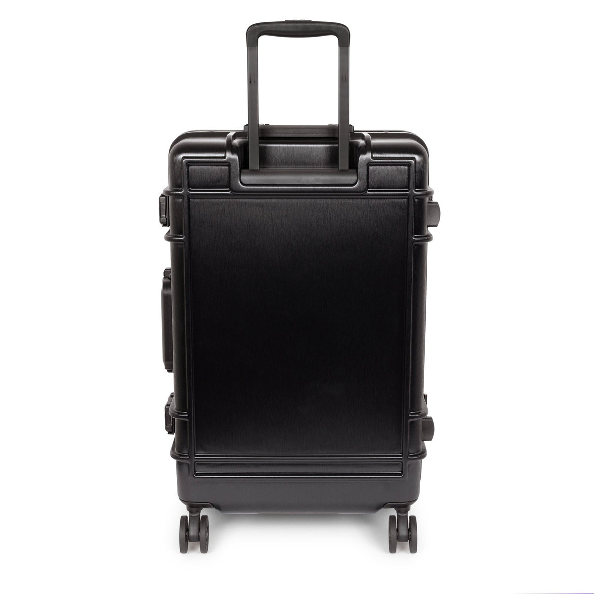 Eastpak - RESIST'R CASE L Resväska