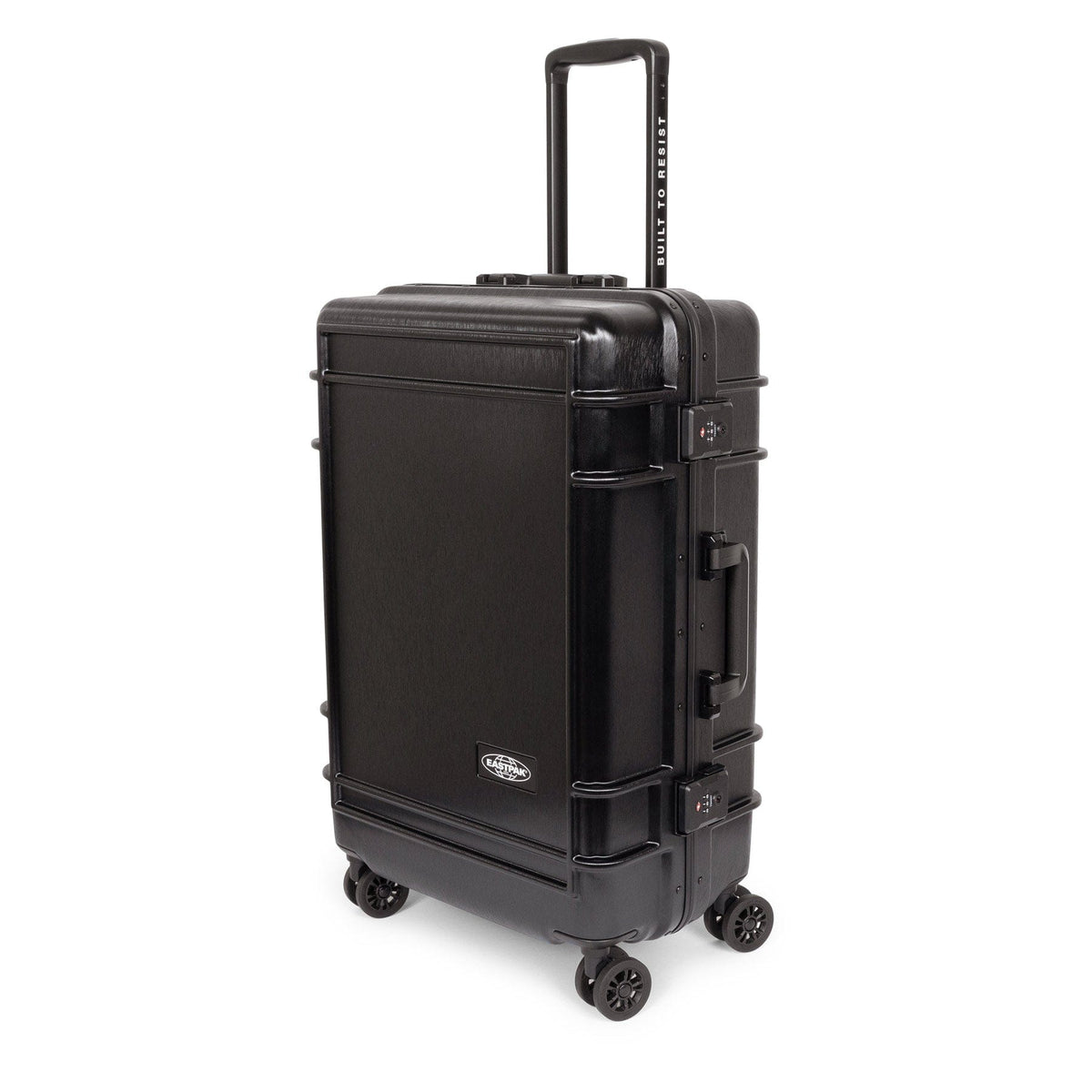 Eastpak - RESIST'R CASE L Resväska