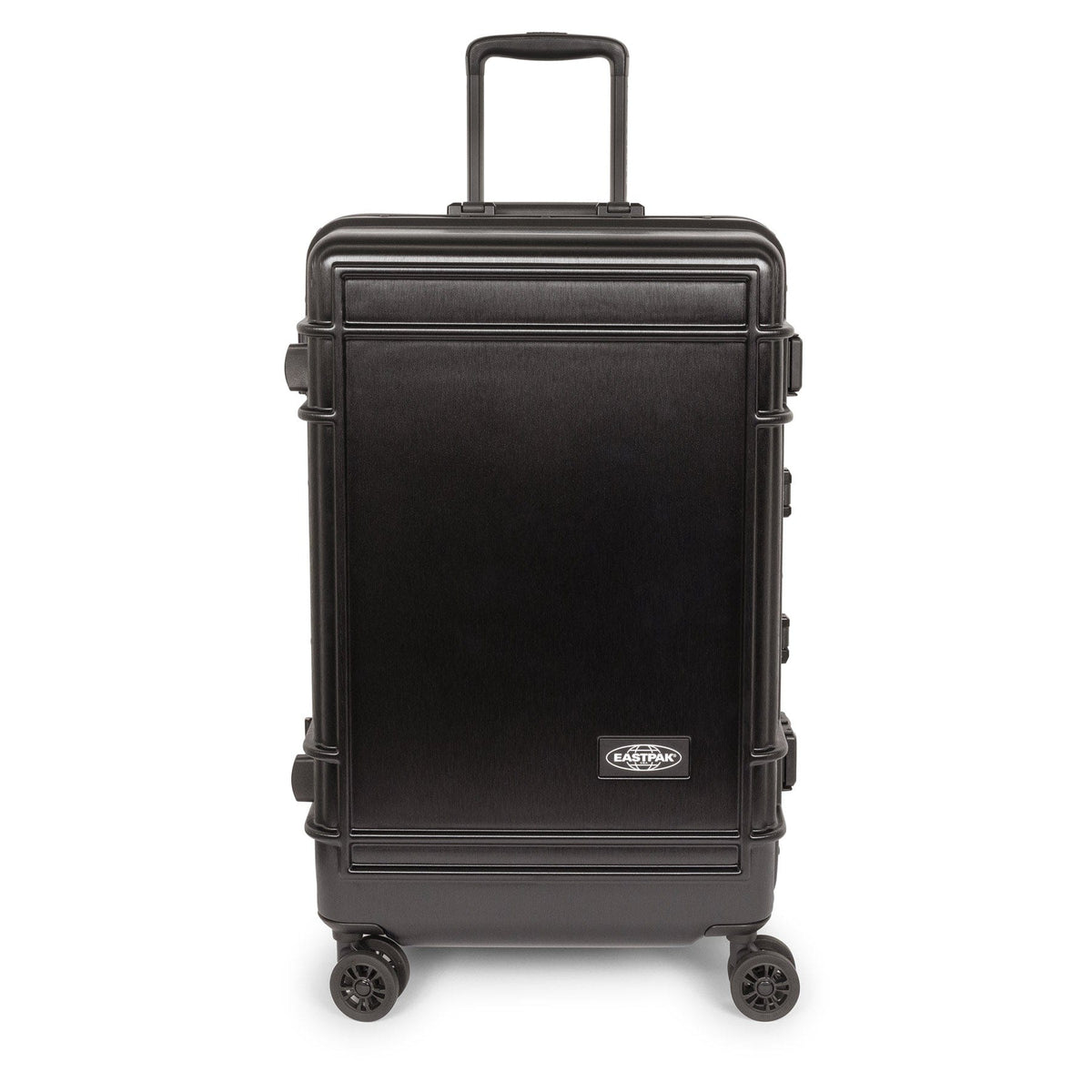 Eastpak - RESIST'R CASE L Resväska