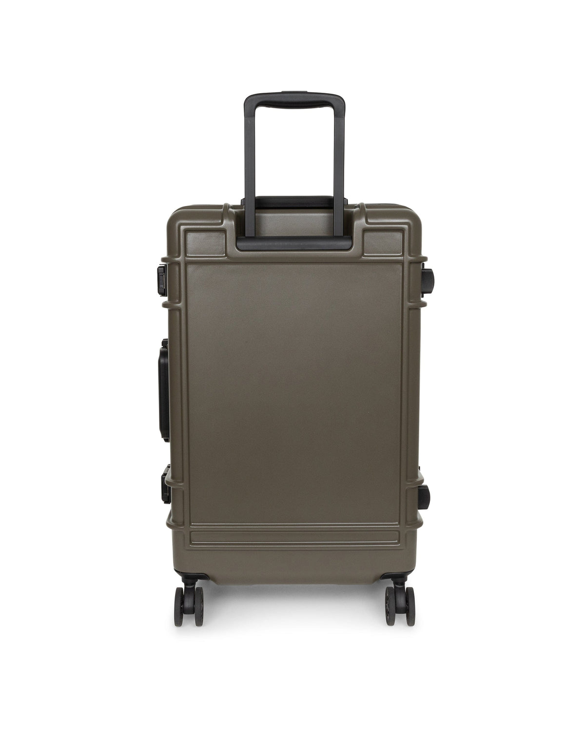 Eastpak - RESIST'R CASE L Resväska