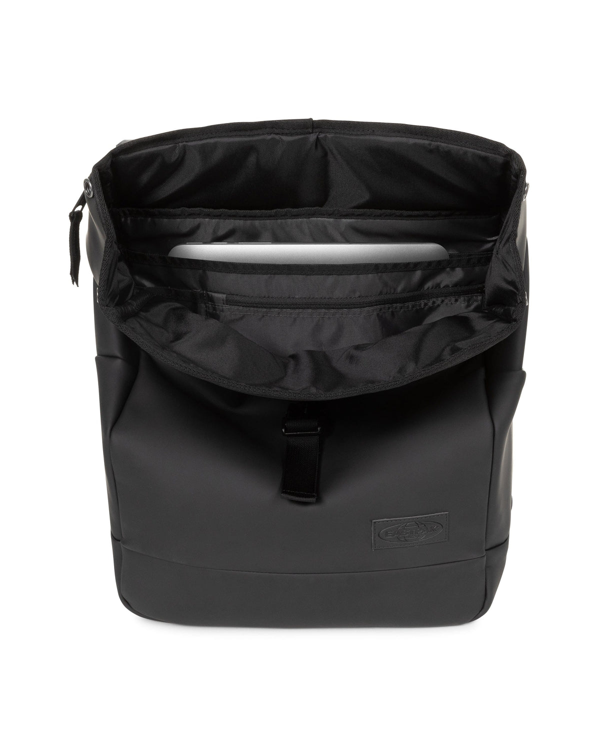 Eastpak - YARIN Laptopryggsäck