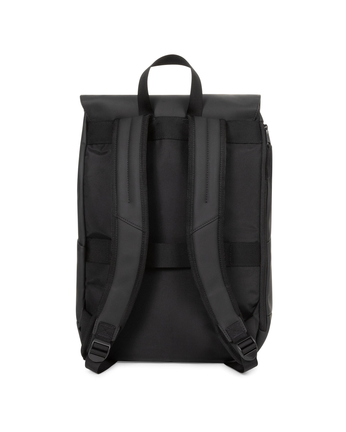 Eastpak - YARIN Laptopryggsäck