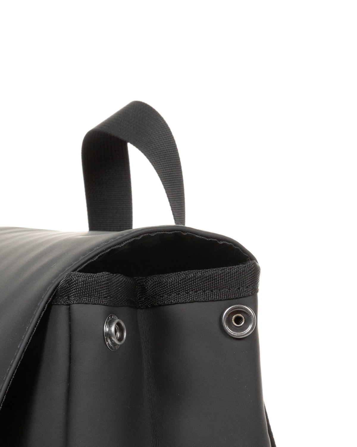Eastpak - YARIN Laptopryggsäck