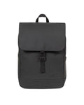 Eastpak - YARIN Laptopryggsäck #Färg_CNNCT_F_Matte_Black
