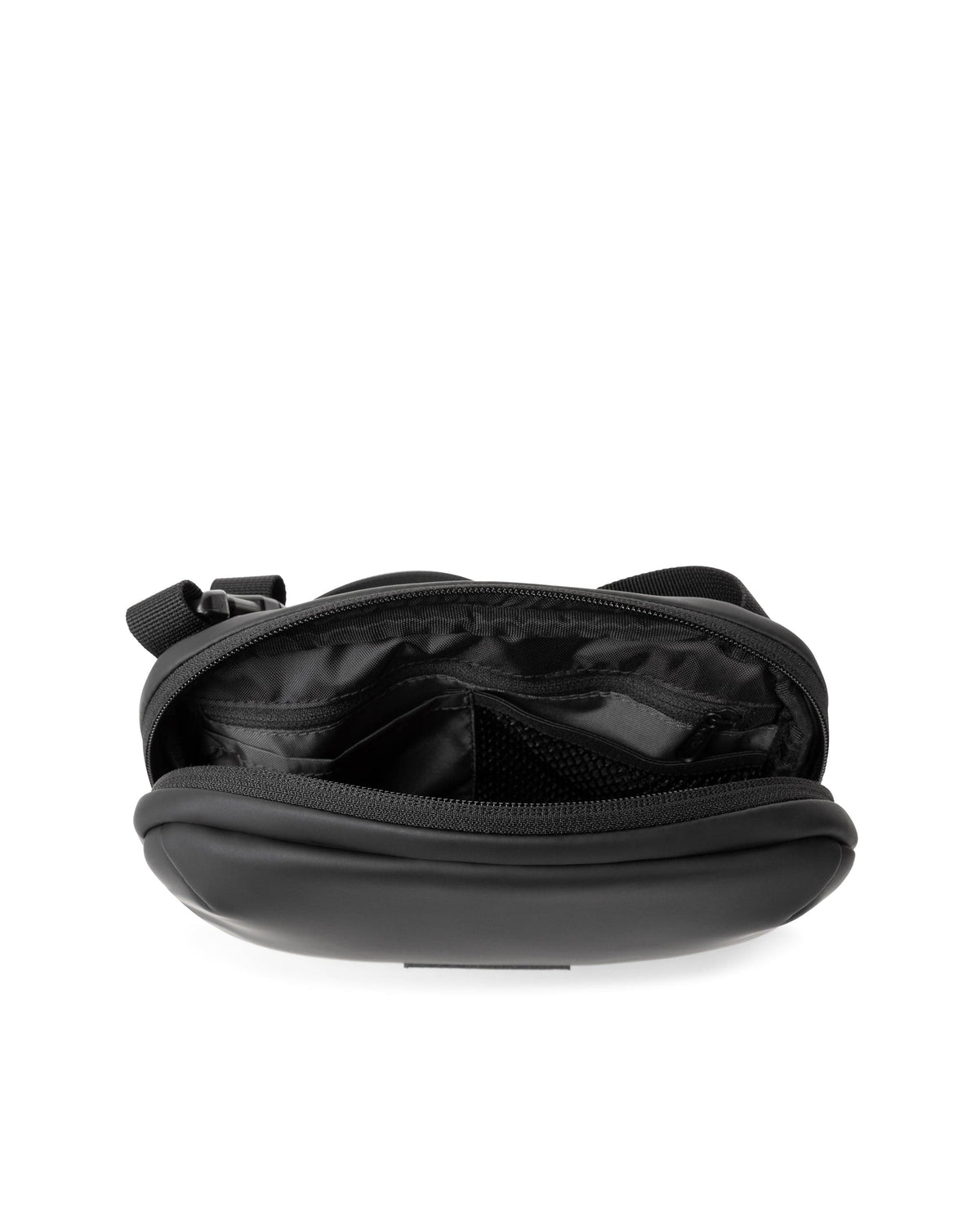 Eastpak - ARJAN Axelväska