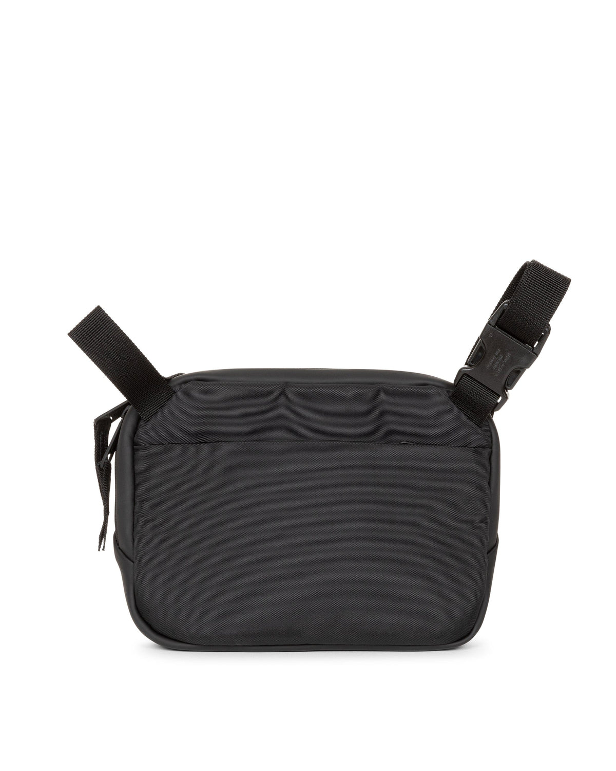 Eastpak - ARJAN Axelväska