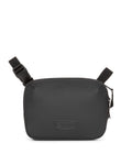 Eastpak - ARJAN Axelväska #Färg_CNNCT_F_Matte_Black