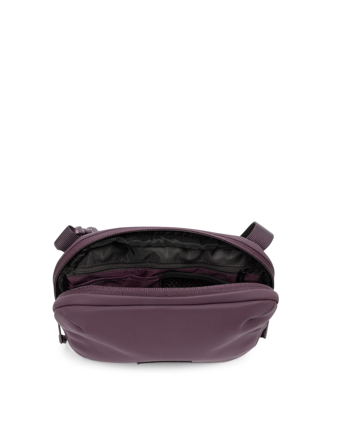 Eastpak - ARJAN Axelväska