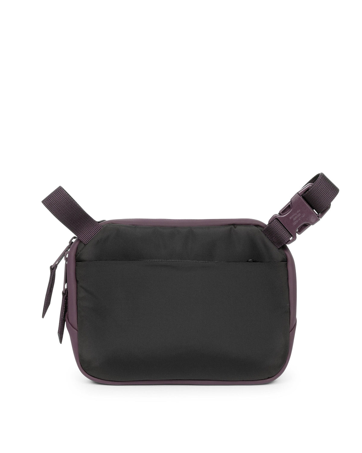 Eastpak - ARJAN Axelväska