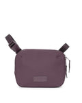 Eastpak - ARJAN Axelväska #Färg_CNNCT_FMatteFig