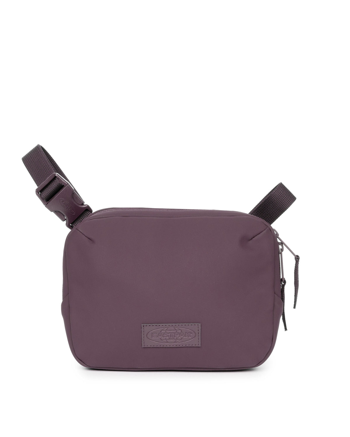 Eastpak - ARJAN Axelväska