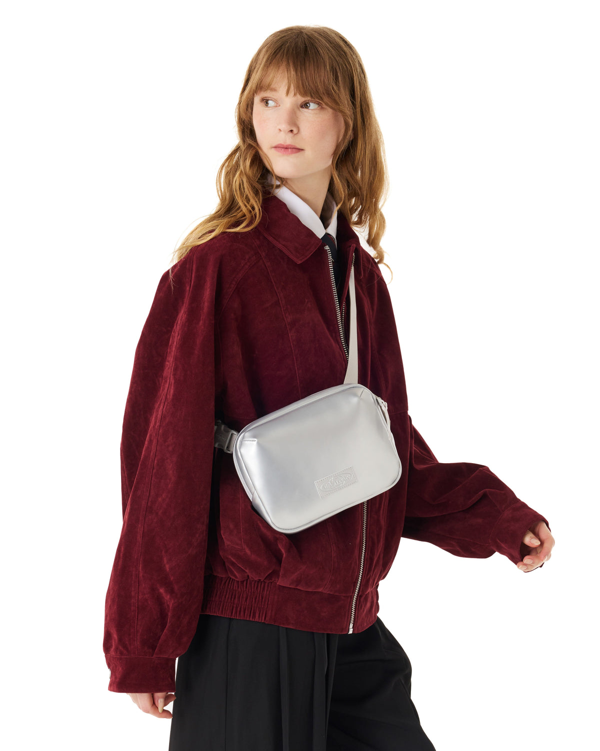 Eastpak - ARJAN Axelväska