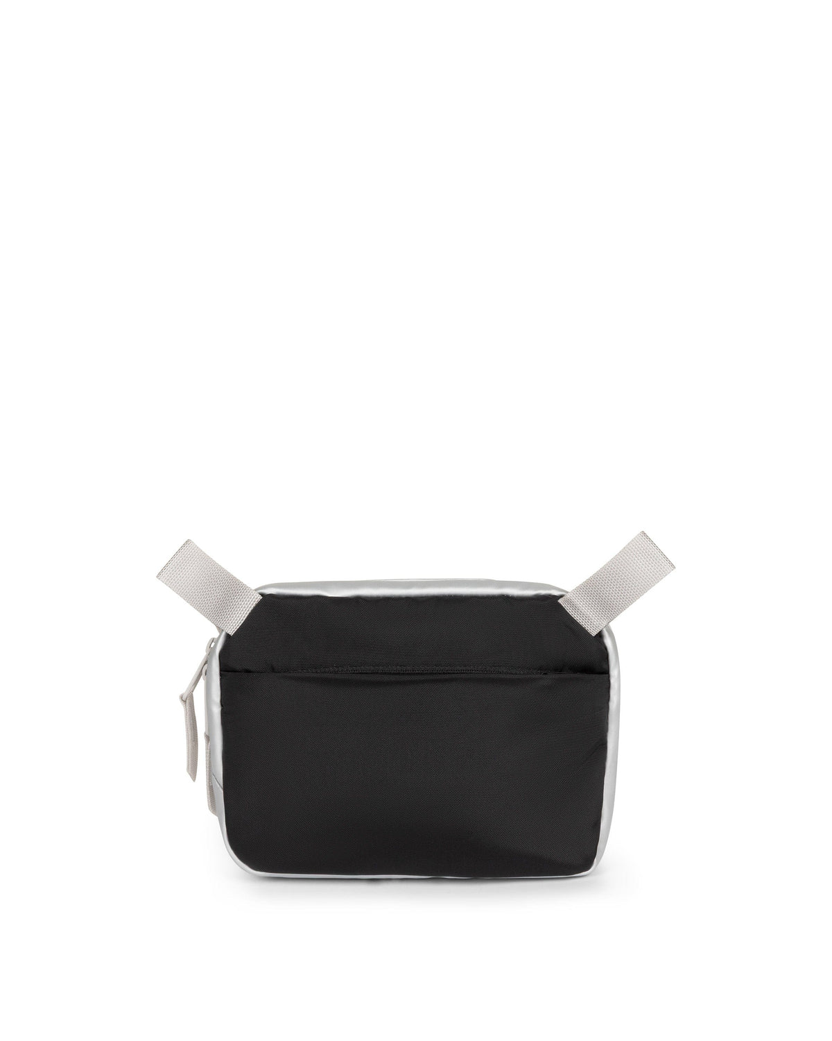 Eastpak - ARJAN Axelväska