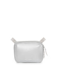 Eastpak - ARJAN Axelväska #Färg_CNNCT_F_Silver