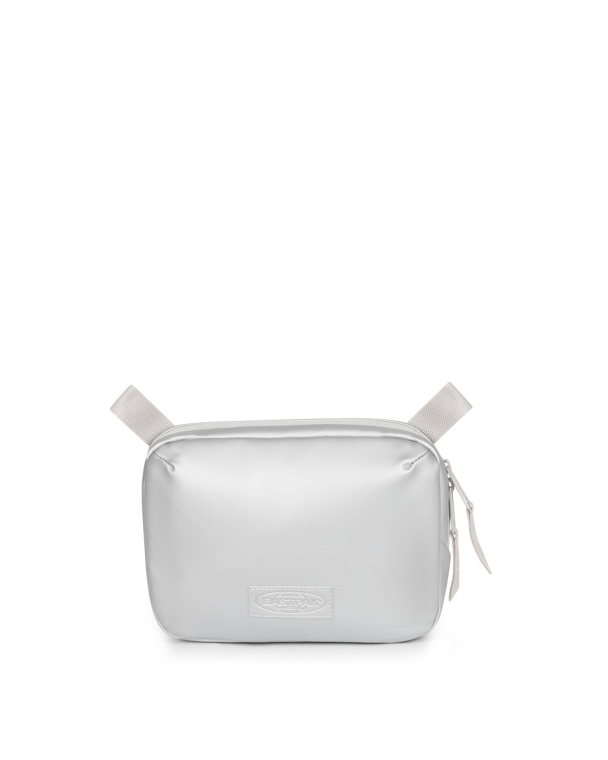 Eastpak - ARJAN Axelväska