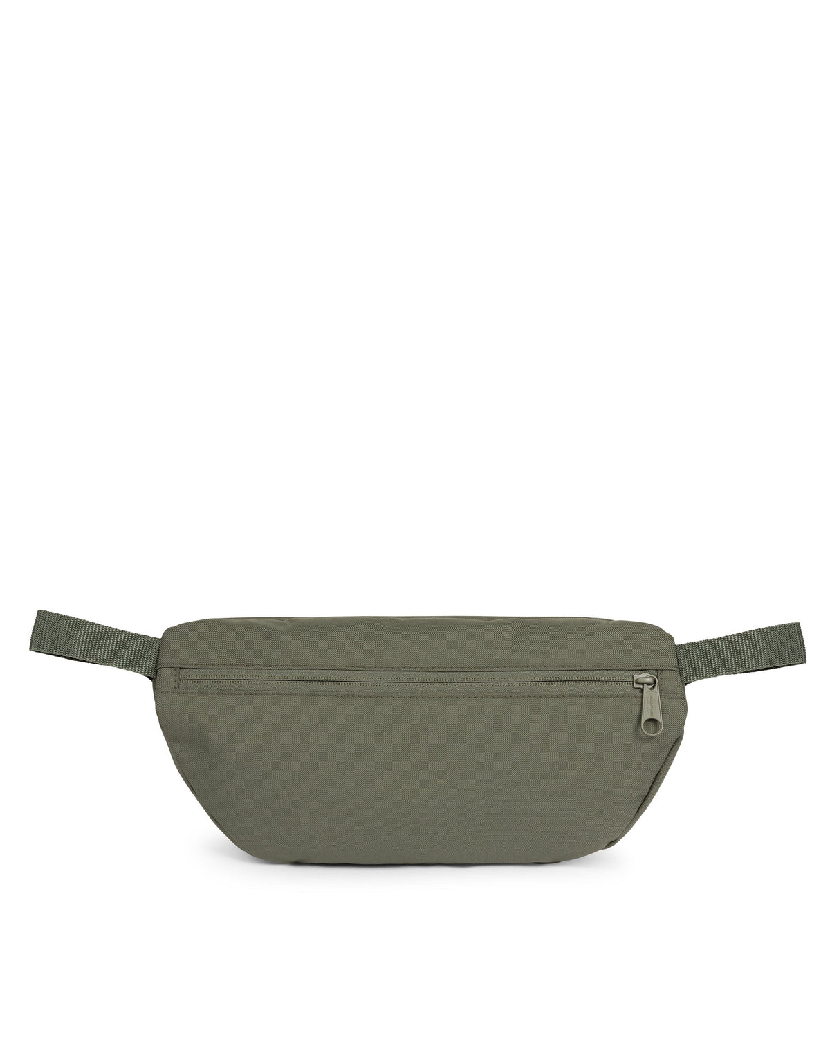 Eastpak - BUMBAG LARGE Midjeväska