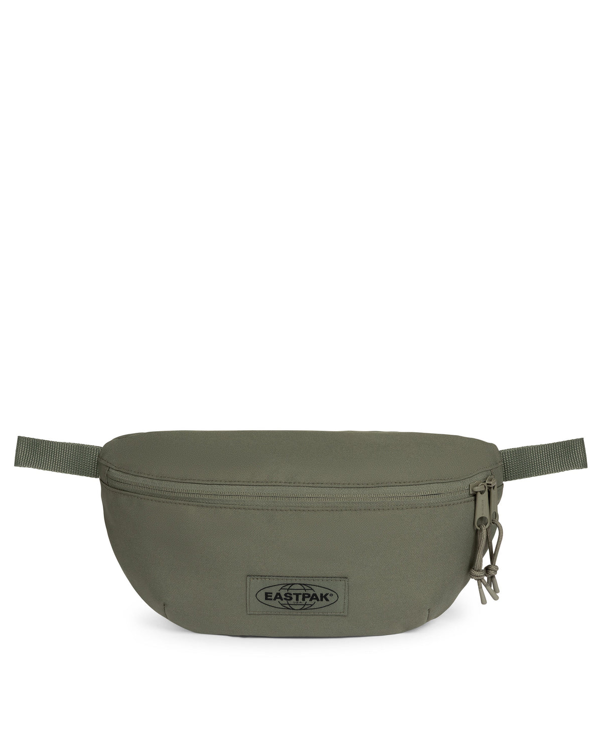 Eastpak - BUMBAG LARGE Midjeväska #Färg_Monotone_Khaki