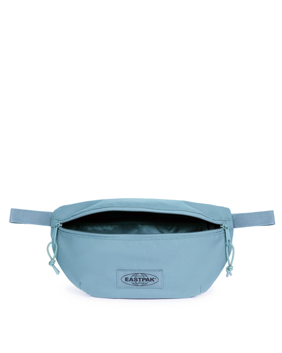Eastpak - BUMBAG LARGE Midjeväska