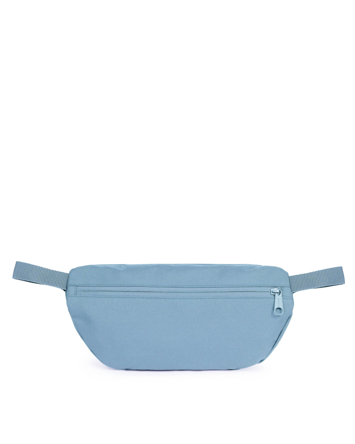 Eastpak - BUMBAG LARGE Midjeväska