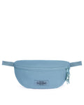 Eastpak - BUMBAG LARGE Midjeväska #Färg_Monotone_Blue