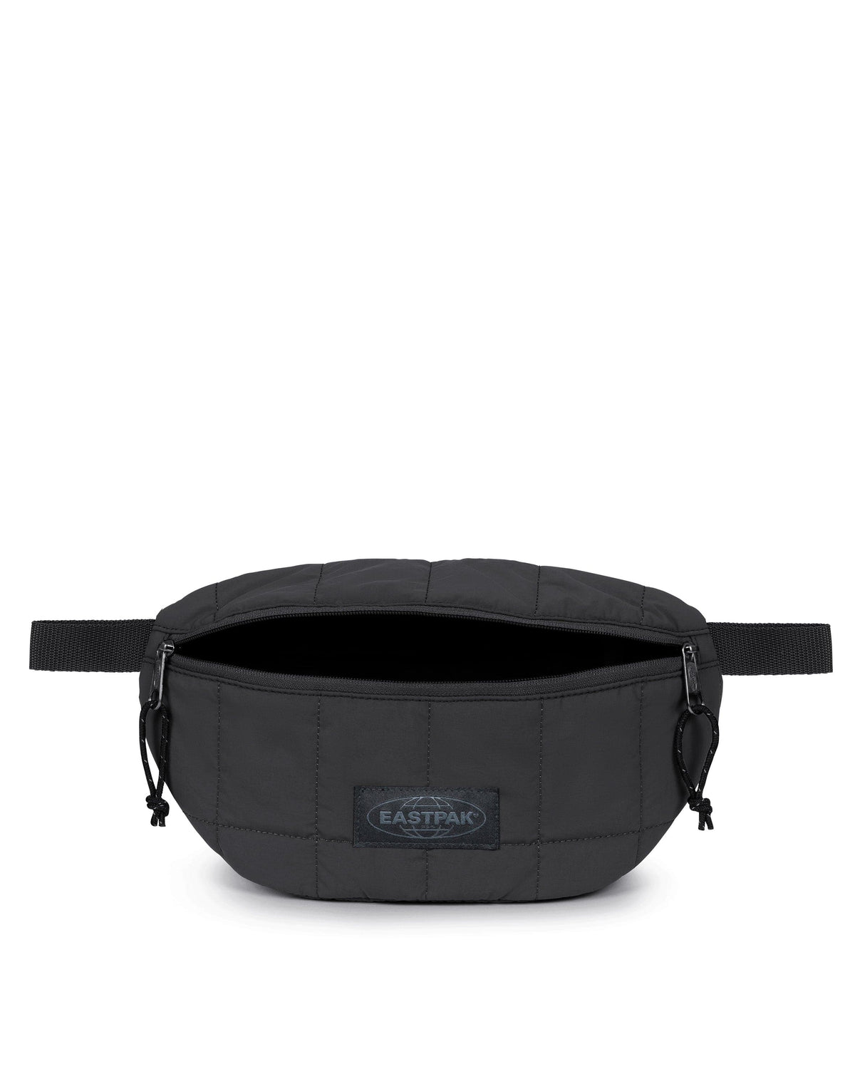 Eastpak - BUMBAG LARGE Midjeväska