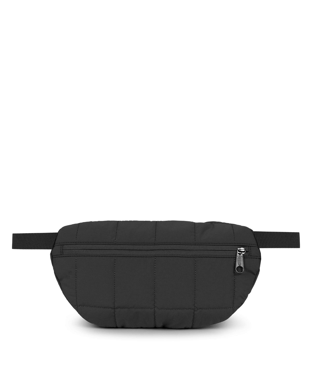 Eastpak - BUMBAG LARGE Midjeväska
