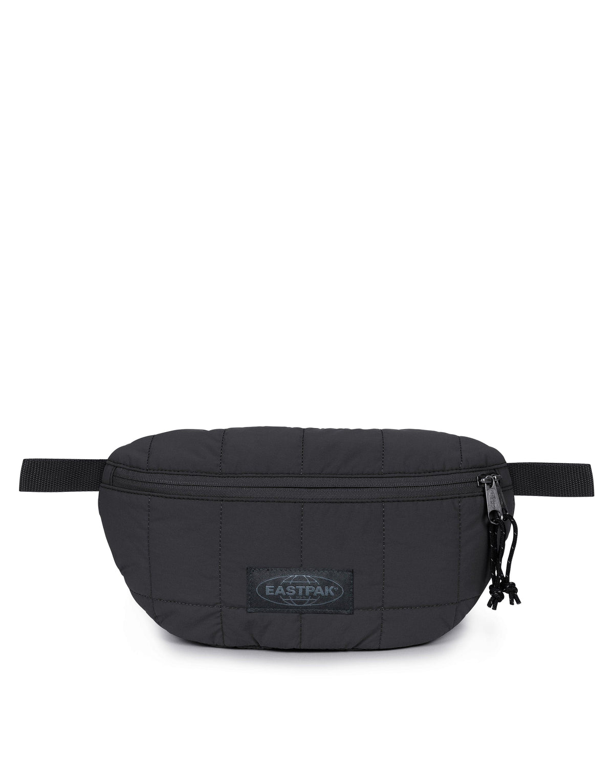 Eastpak - BUMBAG LARGE Midjeväska