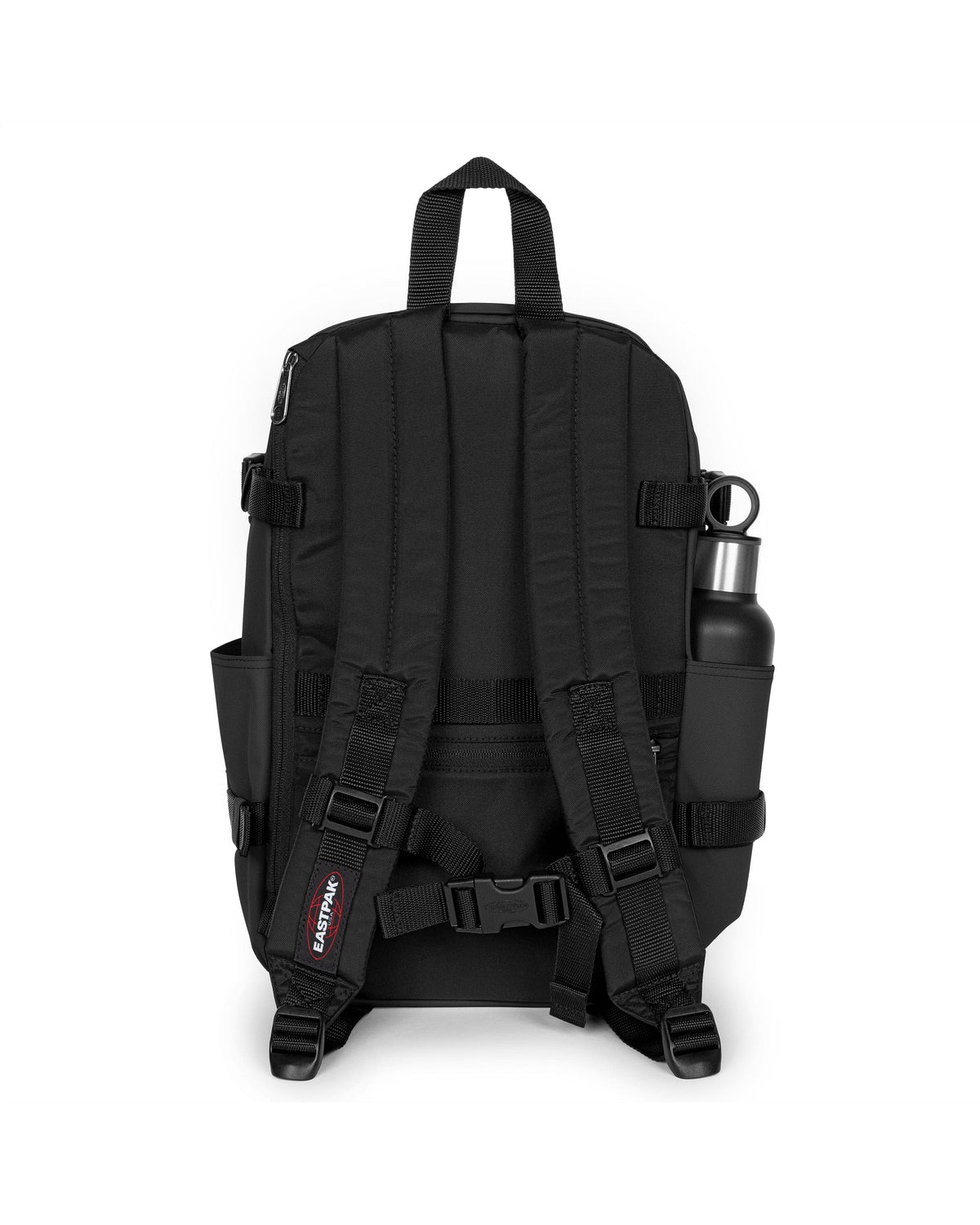 Eastpak - CABIN PAK'R Ryggsäck