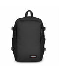 Eastpak - CABIN PAK'R Ryggsäck #Färg_Svart