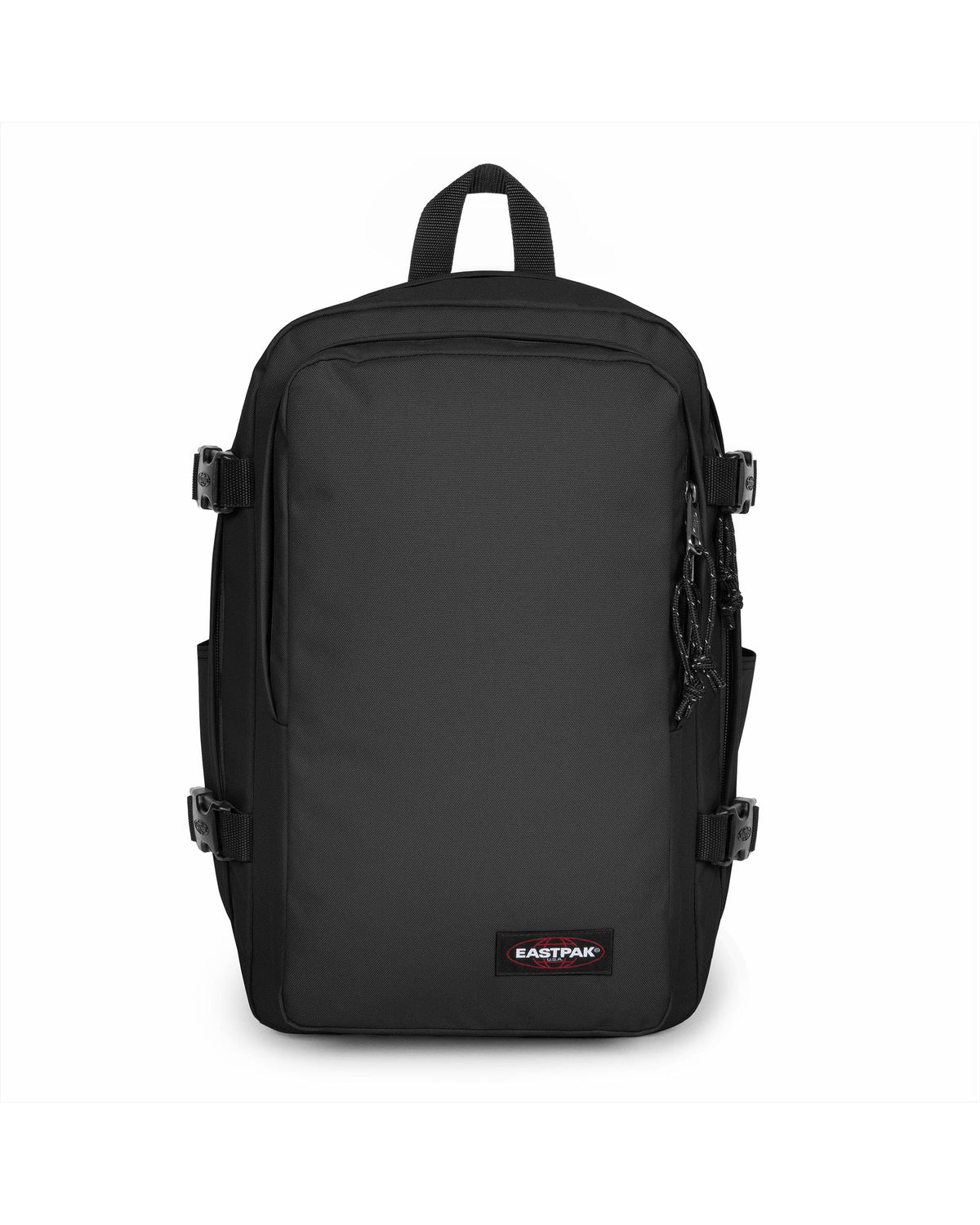Eastpak - CABIN PAK'R Ryggsäck #Färg_Svart