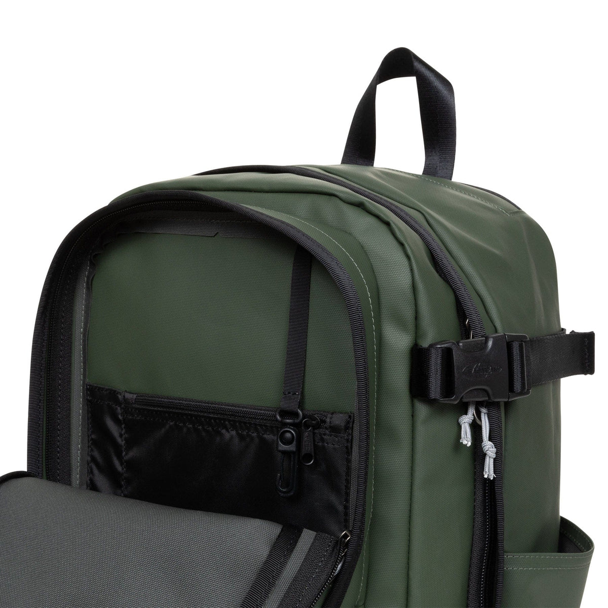 Eastpak - CABIN PAK'R Ryggsäck