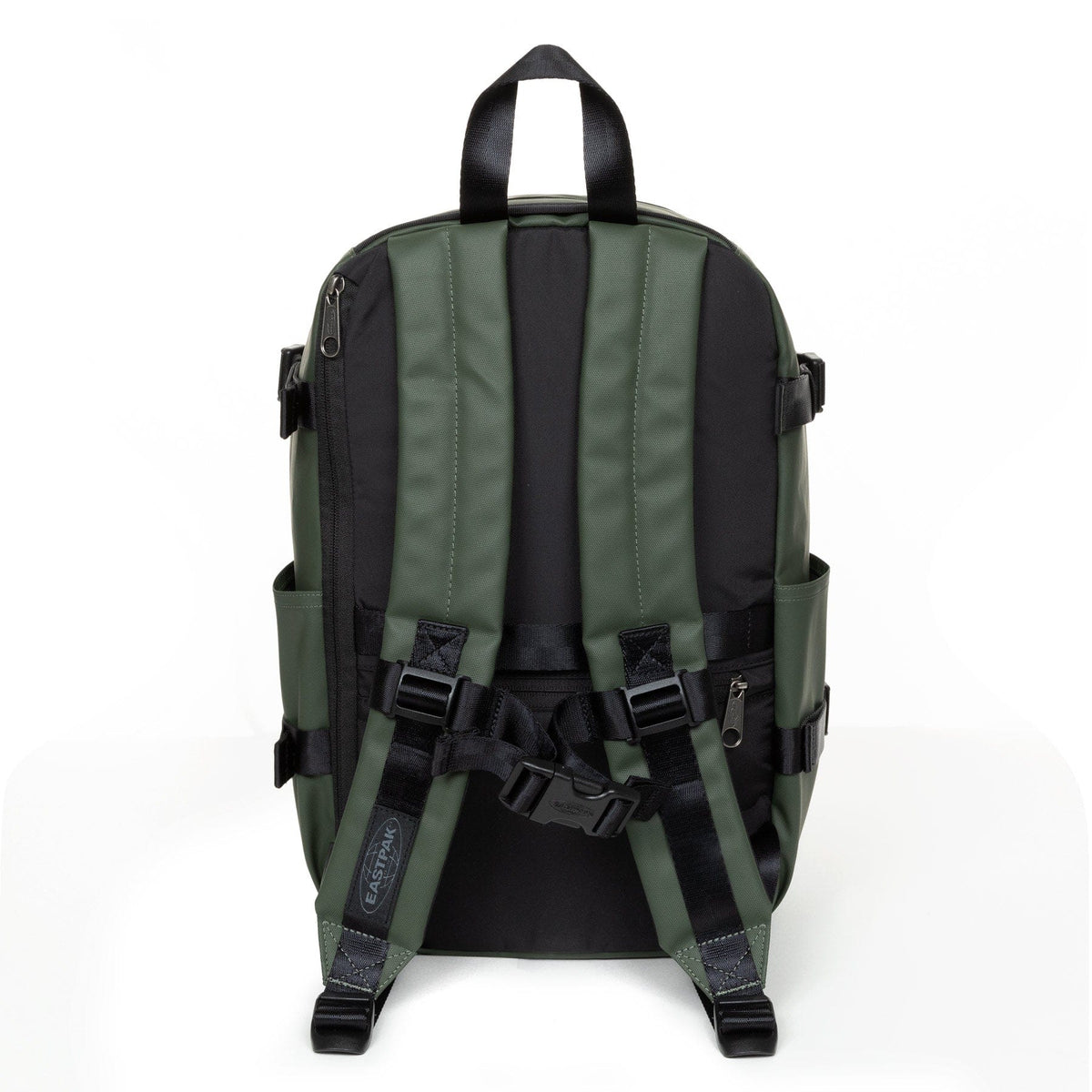 Eastpak - CABIN PAK'R Ryggsäck